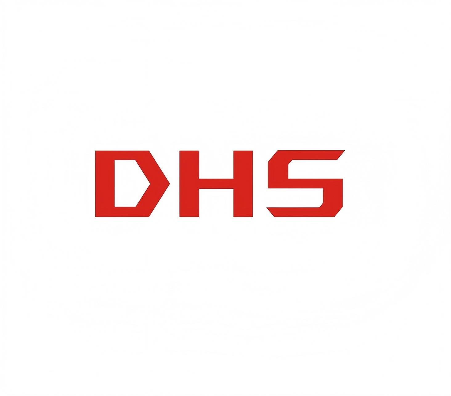 Shenzhen Zhidong Lvtu Technology Co., Ltd. logo