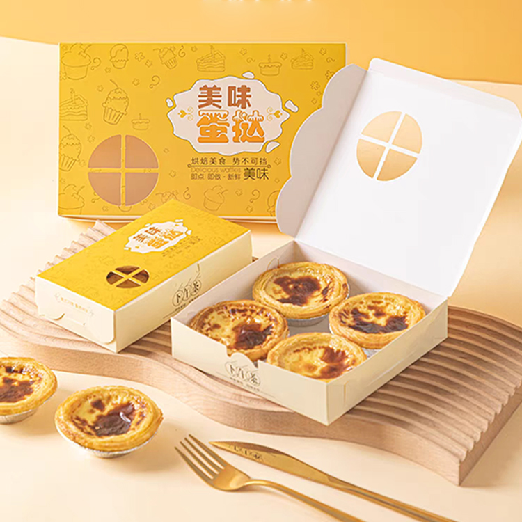 Caja Para Pizza, оптовая продажа, Заказная печать 16 9 дюймов 40X40 33 29 см, белая коробка для пиццы с логотипом на заказ