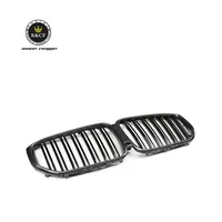 Wholesale bmw parts grill Of Different Designs For all Vehicles 
