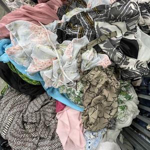 <span class=keywords><strong>เสื้อผ้า</strong></span>ผู้หญิงมือสองจากอังกฤษ ยูเค ยูเค <span class=keywords><strong>เกาหลี</strong></span> แบบเบล น้ำหนัก 100 กิโลกรัม ชุดเดรสวีไอพี ญี่ปุ่น <span class=keywords><strong>เสื้อผ้า</strong></span>มือสองสำหรับผู้หญิง - Product Image 6