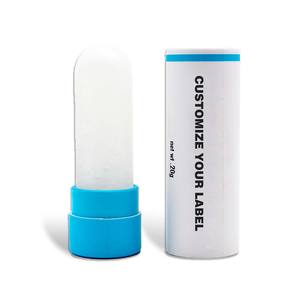 Desodorante en Barra <span class=keywords><strong>de</strong></span> <span class=keywords><strong>Alumbre</strong></span> en Tubo <span class=keywords><strong>de</strong></span> Papel para el Cuerpo, Desodorante Antitranspirante en Barra, Desodorante Natural <span class=keywords><strong>de</strong></span> Piedra <span class=keywords><strong>de</strong></span> <span class=keywords><strong>Alumbre</strong></span> - Product Image 6