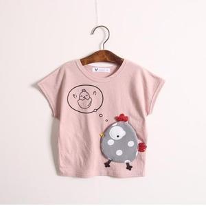Máquinas de Impresión al por Mayor para Camisetas con Diseño de Pareja Mexicana - Product Image 2