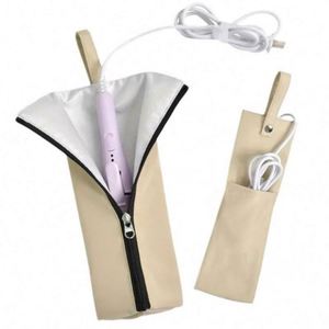 ถุงเก็บของสำหรับเฟอร์นิเจอร์ - Product Image 3