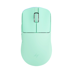 Ratón Inalámbrico para Juegos ATK Blazing V3 Ultimate+ & Extreme+ PAW3955, Ratón Ligero para Esports, Ratón ATK con Cable, Ratones con Cable para Juegos - Product Image 3