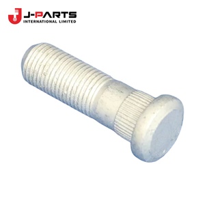 โบลท์ฮับสำหรับนิสสัน นาวาร่า ดี40 ปี 2005-2015 หมายเลขอะไหล่แท้ 43222-91P00 4322291P00 - Product Image 1