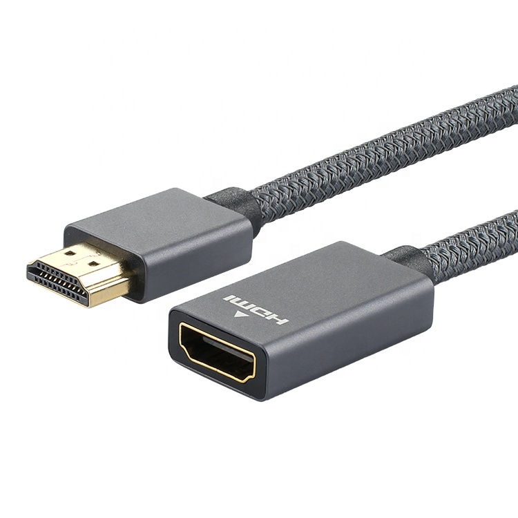 Кабель-удлинитель ult-unite 4K 60 Гц HDMI