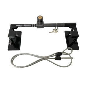 B1403 Diebstahlschlüssel für <span class=keywords><strong>Laptop</strong></span>-Notebook-Sicherheits-Vorführständer - Product Image 6