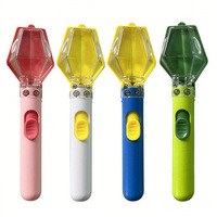 GL Wholesale Kit de capture d'insectes pour enfants avec loupe 6X, outil d'exploration éducatif STEM, jouet d'intérieur et d'extérieur