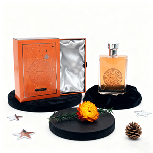 Unisex 24 ore di <span class=keywords><strong>profumo</strong></span> di durata di 24 ore all'ingrosso <span class=keywords><strong>Initio</strong></span> Parfums 90ml <span class=keywords><strong>profumo</strong></span> da <span class=keywords><strong>donna</strong></span> da uomo per Arabia Saudita Dubai medio-orientale - Product Image 3