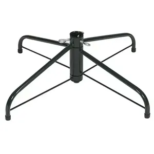 Venta al por mayor árbol de Navidad flocado completo Pvc ecológico hogar vacaciones decoración adorno de Navidad Popular nieve árbol de Navidad - Product Image 6