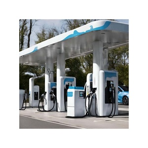 Fuente de Alimentación Portátil Rentable 10Nm3/H 99.999% de Pureza para Estaciones de Llenado con 20 Años de Vida Útil para Otros Suministros WOBO - Product Image 5