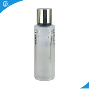 <span class=keywords><strong>Desodorante</strong></span> corporal de alta versión <span class=keywords><strong>Secret</strong></span> Body Spray Fine Fragrance Spray Iraq - Product Image 5