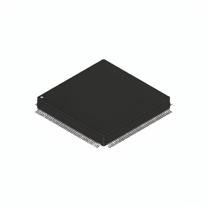 ส่วนประกอบอิเล็กทรอนิกส์ EPM7128SQC160-6 160 BQFP แบบฝังตัว ตัวแทนจำหน่ายที่ได้รับอนุญาต - Product Image 1
