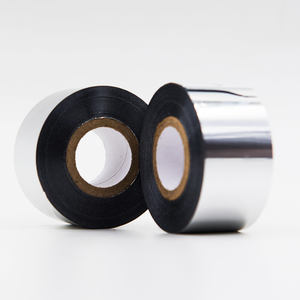 <span class=keywords><strong>CW902</strong></span> estampado en caliente cinta caliente sello de impresión de papel de estampado en caliente de plástico en estampado en caliente de la máquina de codificación - Product Image 4