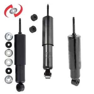 High Quality Auto Parts Front Shock Absorber 444128 For Hyundai H100