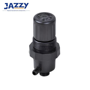 JAZZY AR, serie BR regolatore tre-dispositivi <span class=keywords><strong>AFC</strong></span>/BFC combinazione di due dispositivi JAL FE ZYR10 JAC serie filtro aria filtro pneumatico - Product Image 6