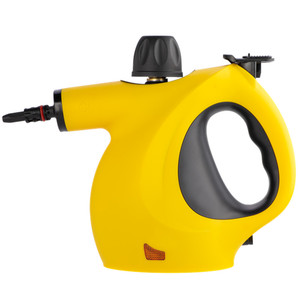 9 in 1 piroscafo portatile <span class=keywords><strong>per</strong></span> la pulizia della <span class=keywords><strong>tappezzeria</strong></span> pulitore a vapore <span class=keywords><strong>per</strong></span> la pulizia delle superfici in casa e in ufficio - Product Image 5