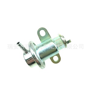 Régulateur de pression de carburant 23280-11040 pour Toyota, pièce de rechange, numéro de pièce SY-071 - Product Image 2