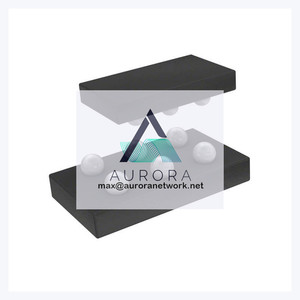 อุปกรณ์อิเล็กทรอนิกส์คุณภาพสูง,ATSAMC21E17A-ANT,ราคาดี - Product Image 1