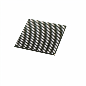 Achetez en ligne des composants électroniques embarqués 896 BGA 5CGXBC9E7F31C8N en stock - Product Image 1