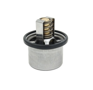 JEFORCE <span class=keywords><strong>Camion</strong></span> Pièces De Rechange Thermostat Système De Refroidissement pour VOLVO 8149186 pour <span class=keywords><strong>IVECO</strong></span> 51064020084 - Product Image 1