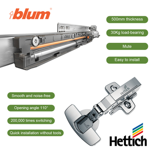 Giá bán buôn sẵn sàng để lắp ráp tủ bếp gỗ rắn - Product Image 4