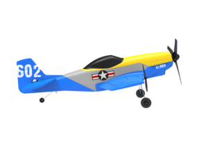 KF602 <span class=keywords><strong>RC</strong></span> <span class=keywords><strong>avion</strong></span> 2.4G 3CH EPP mousse télécommande combattant fixe envergure planeur extérieur RTF <span class=keywords><strong>Warbird</strong></span> <span class=keywords><strong>avion</strong></span> - Product Image 3