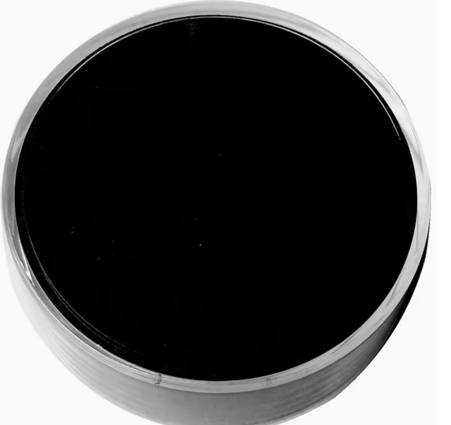 3 touch point Marker IDs For Multi Touch Screen Smart Table PCAP COLLABORATION TABLE for Kids Games
