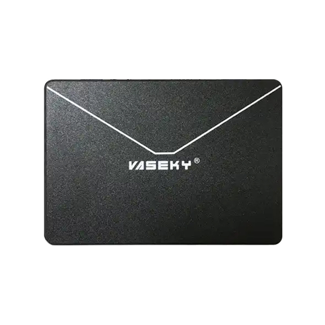 SATA III Good Quality HD SSD Solid State Drive SATA3 SSD 128GB 512GB 1TB 256gb 2TB 4TB Hard Disk Hot Sale Low Price SSD