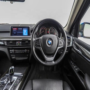 Coupé 2021 Usado en Buen Estado, Tracción en las Cuatro Ruedas, Transmisión Manual, Asientos de Tela Oscura R20, Control de Crucero Adaptativo, Volante a la Derecha, Cámara de 360° - Product Image 3