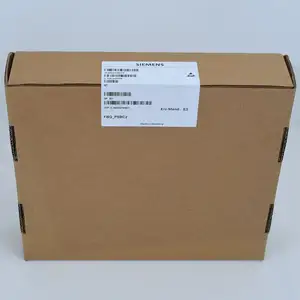 1PC A5E00755411 S120 Inverter Power New Expedited Shipping A5E00755411