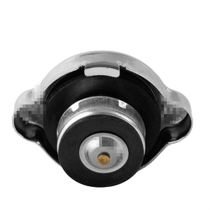 <span class=keywords><strong>Tapa</strong></span> de radiador para sistemas de refrigeración 0,9 1,1 para <span class=keywords><strong>tapa</strong></span> de radiador Hyundai Accent - Product Image 3