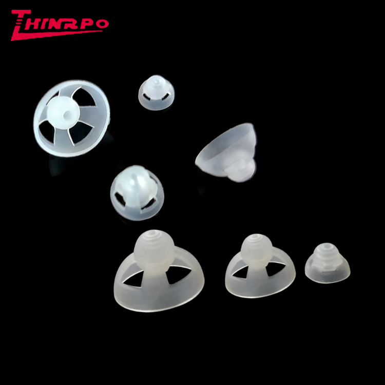 argosy hearing aid argosy hearing aid