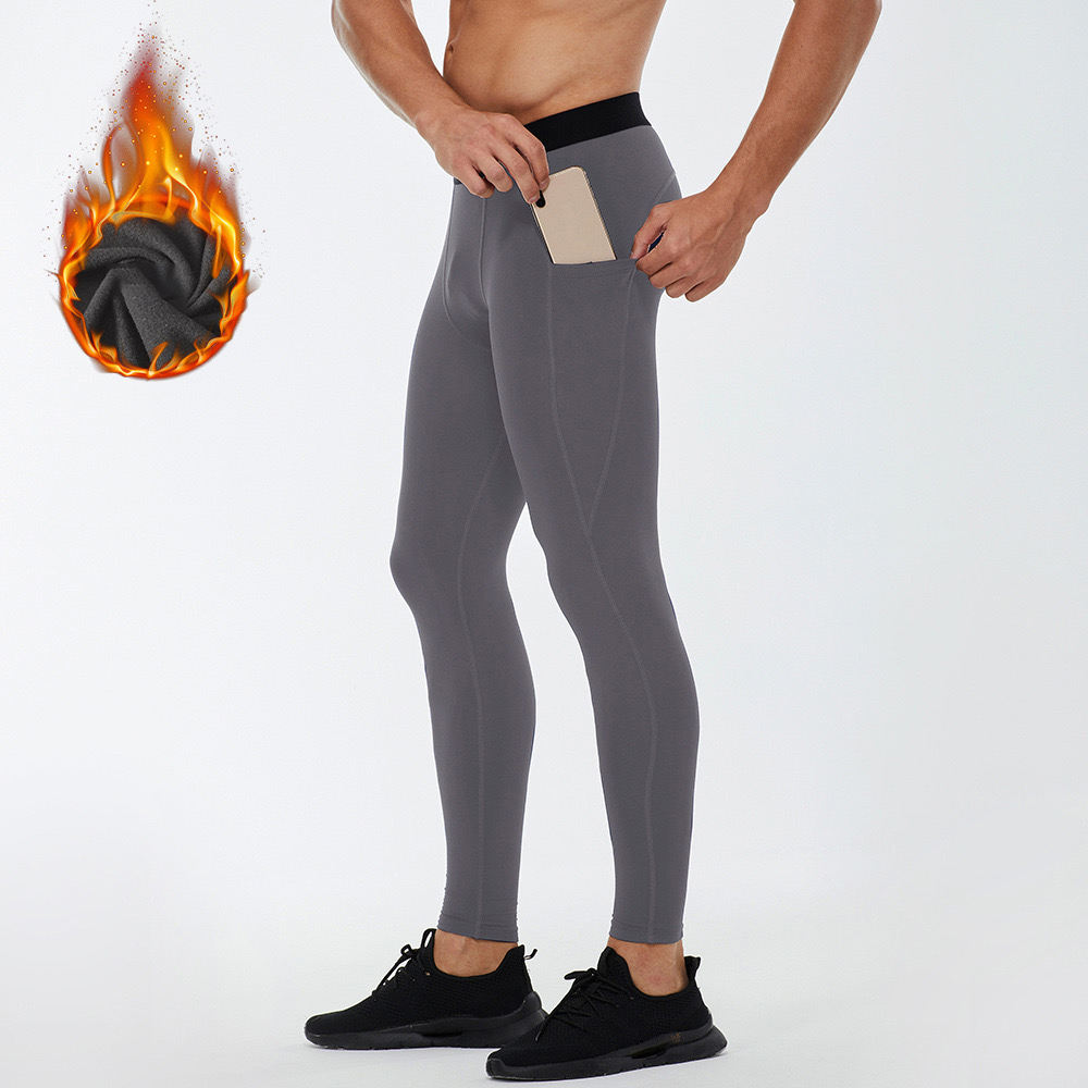 สีเทาอ่อน