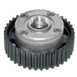 7701478459 7701477313 regolatore albero a camme per <span class=keywords><strong>Renault</strong></span> <span class=keywords><strong>Megane</strong></span> III 2.0 TCe RS Clio III <span class=keywords><strong>Sport</strong></span> 2.0 - Product Image 2