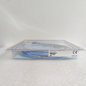 Nevada1 ชิ้น 330130-070-00-CN ใหม่เอี่ยมในกล่อง จัดส่งด่วน Plc ของแท้ใหม่เอี่ยม Spot Plc - Product Image 6