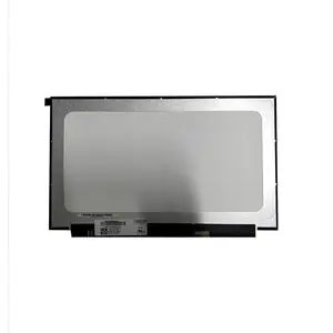 Para Asus TUF de F15 FX506HM Panel de la pantalla LCD NV156FHM-NY6 ajuste LP156WFG-SPB3 B156HAN08.4 pantalla de ordenador portátil 144 HZ EDP 40 pines