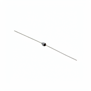 SOD-57, Axial BOM IC In Stock 1N5061TAP Buy Electronics Components Online Single Diodes - Product Image 1