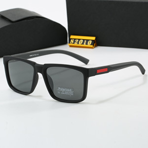 Occhiali <span class=keywords><strong>da</strong></span> <span class=keywords><strong>Sole</strong></span> di Lusso <span class=keywords><strong>da</strong></span> <span class=keywords><strong>Uomo</strong></span> 2026, Design alla Moda, Produzione all'Ingrosso in Cina con Logo Personalizzato - Product Image 5