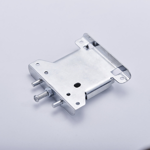 Cabinet Sliding Door Roller Wheel Essential <strong>Wardrobe</strong> <strong>Hardware</strong> for Smooth Sliding Motion - Product Image 4
