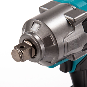 Llave <span class=keywords><strong>de</strong></span> <span class=keywords><strong>impacto</strong></span> inalámbrica con <span class=keywords><strong>batería</strong></span> <span class=keywords><strong>para</strong></span> <span class=keywords><strong>pistola</strong></span> eléctrica-Incluye <span class=keywords><strong>pistola</strong></span> <span class=keywords><strong>de</strong></span> <span class=keywords><strong>impacto</strong></span> - Product Image 1