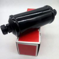 Filtre déshydrateur DML306 DCL303 304 023Z0193 0070 0050 004956 Pièces de réfrigération CVC