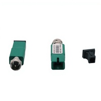 Récepteur optique passif CATV Hondao OR1009F Mini-nœud passif 1100-1600nm ou 1550nm SC/APC