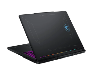 新库存十字准线16 HX E14WFK-057CN 16 "QHD 240Hz IPS I7-14650HX DDR5 16gb 512GB固态硬盘RTX 5060 8gb M.2游戏笔记本电脑 - Product Image 1
