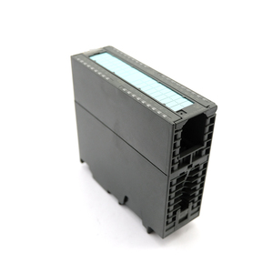 Módulo Digital SIMATIC S7-300 Original Nuevo 6ES7323-1BL00-0AA0 SM 323 6ES73231BL000AA0 Controlador PLC - Product Image 1
