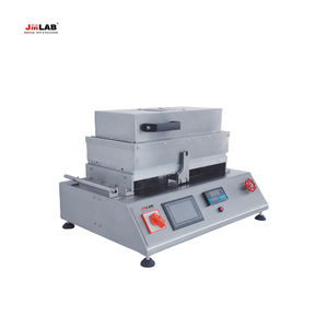 Testeur de la machine de revêtement de feuille de cuivre en verre non tissé - Product Image 3