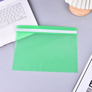 Gran oferta, carpetas en expansión, bolsillos, carpeta de música, carpeta de proyectos, de documentos Protector, carpetas de cierre a presión, bolsillos para archivos en expansión - Product Image 5