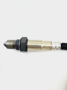 Sensore di Ossigeno in Zirconia di Alta Qualità 04L906262L per Volkswagen <span class=keywords><strong>Audi</strong></span> con 12 Mesi di Garanzia Certificato IATF16949 Servizio 24/7 - Product Image 3