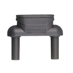 UNI-T UT-S01A UT-S01B UT-S10 UT-S Series Adapter Sockets, UT-S03 Socket - Product Image 2