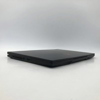 Ordinateur portable professionnel original I7 9e génération RTX2060 msi GS65 GL65 GP65 GF65